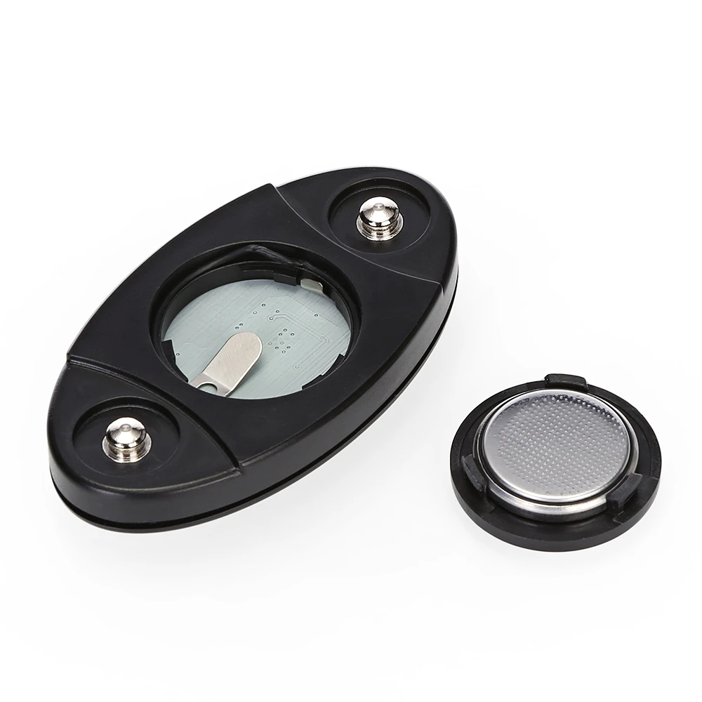 Bluetooth-передатчик сердечного ритма с пульсометром фитнес-датчик нагрудным