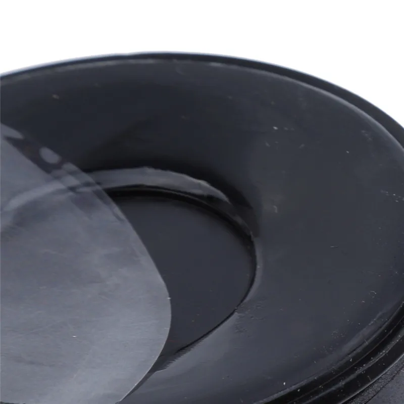 

Car Interior Accessories Three In One 360 Universal Dashboard Mobile Cell Phone GPS Mount Holder Stands