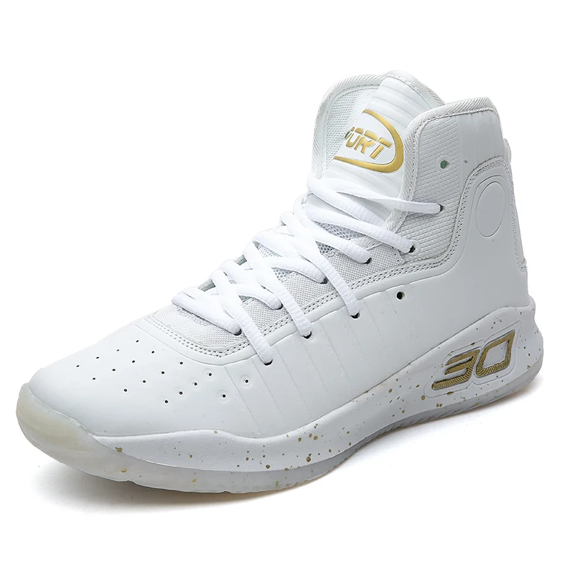 AODLEE кроссовки для мужчин повседневная обувь Баскетбольная повседневные мужские