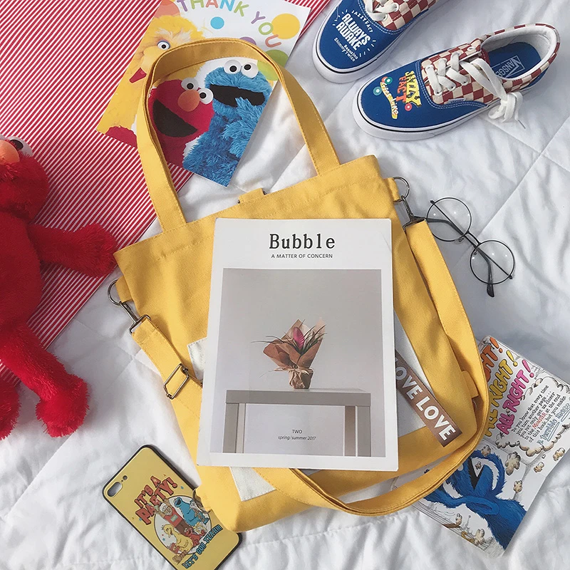 Женская вечерняя сумочка LANVERA фирменная сумка-мессенджер на плечо с подвеской в