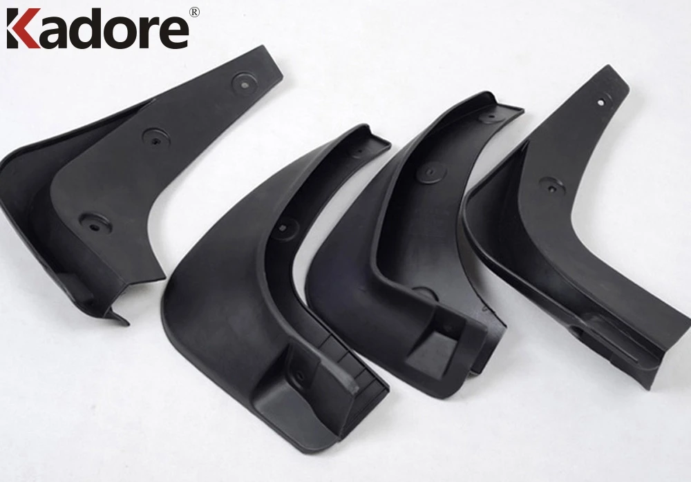 Брызговики для Kia Sportage 2010 2011 2012|splash guard|fender auto partsauto mudguard |