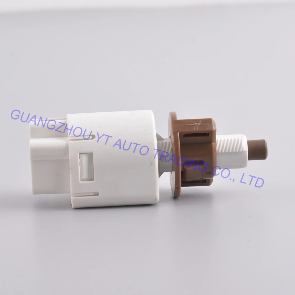 CAPQX Stop Light Switch Brake lamp button 84340-69015 For CAMRY LAND CRUISER PRADO ES240/350 AURION/HV ES350 GX470 | Автомобили и
