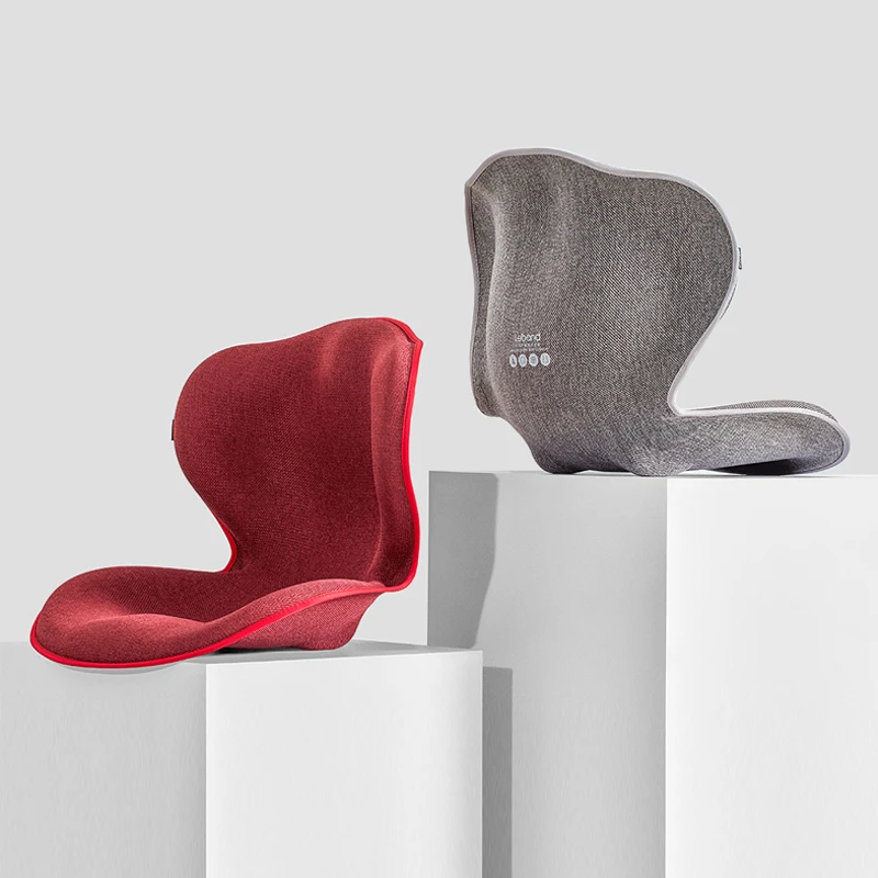 

Personal Care Appliances