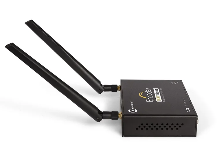 

Kiloview broadcasting equipment h.264 hdmi iptv streaming server encoder support facebook wowza youtube