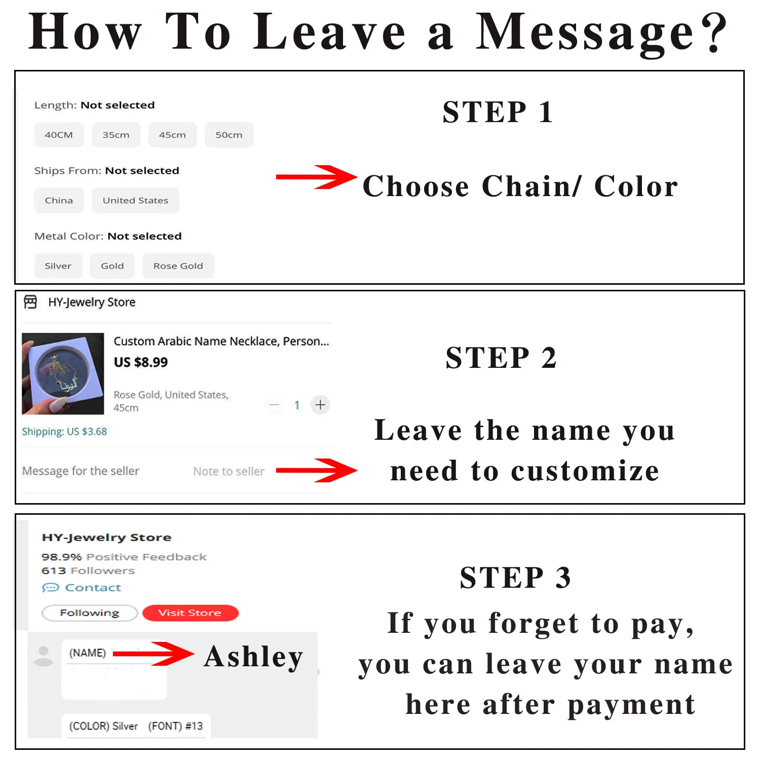 Пользовательское Имя запонки гравировка фотографии: Запонки-пуговицы свадебные
