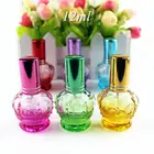 10 шт., флаконы для парфюма, 12 мл