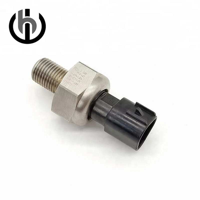 Датчик давления топлива 89458-22010 89458-32010 для Toyota Lexus Avensis Rav4 Crown | Автомобили и