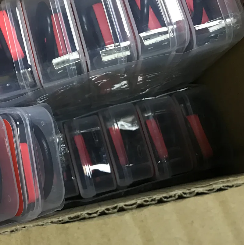 40 шт. TYPE-C Bluetooth Разъем | Обустройство дома