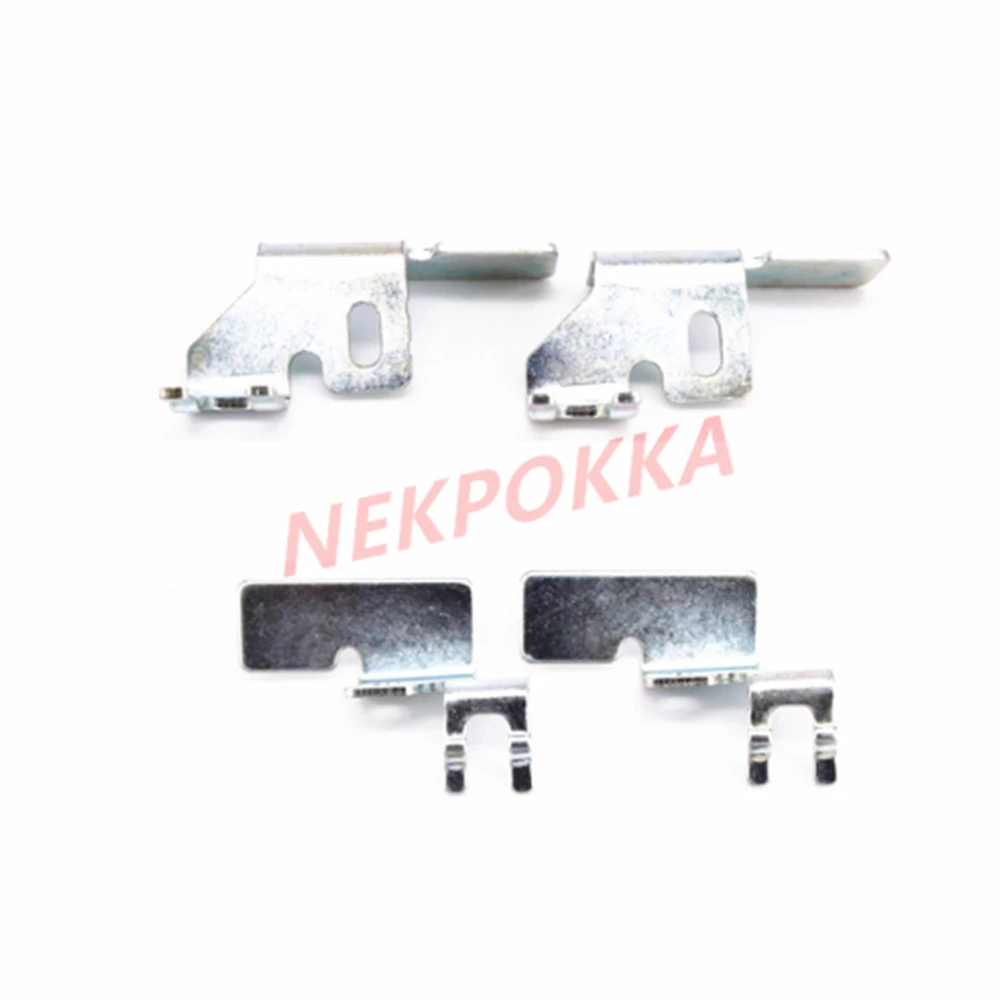 Детали компрессора кондиционера уплотнительная крышка для автомобильного Polo |