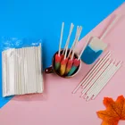 100 шт., палочки для леденцов, 10 см15 см