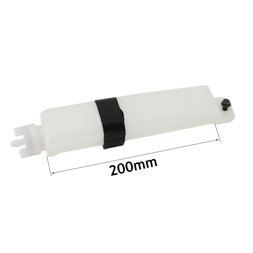 

Радиатор двигателя с водяным охлаждением для мотоцикла XMoto для водяного бокса apollo для zongshen loncin lifan ATV Go Kart 150cc 200cc 250cc