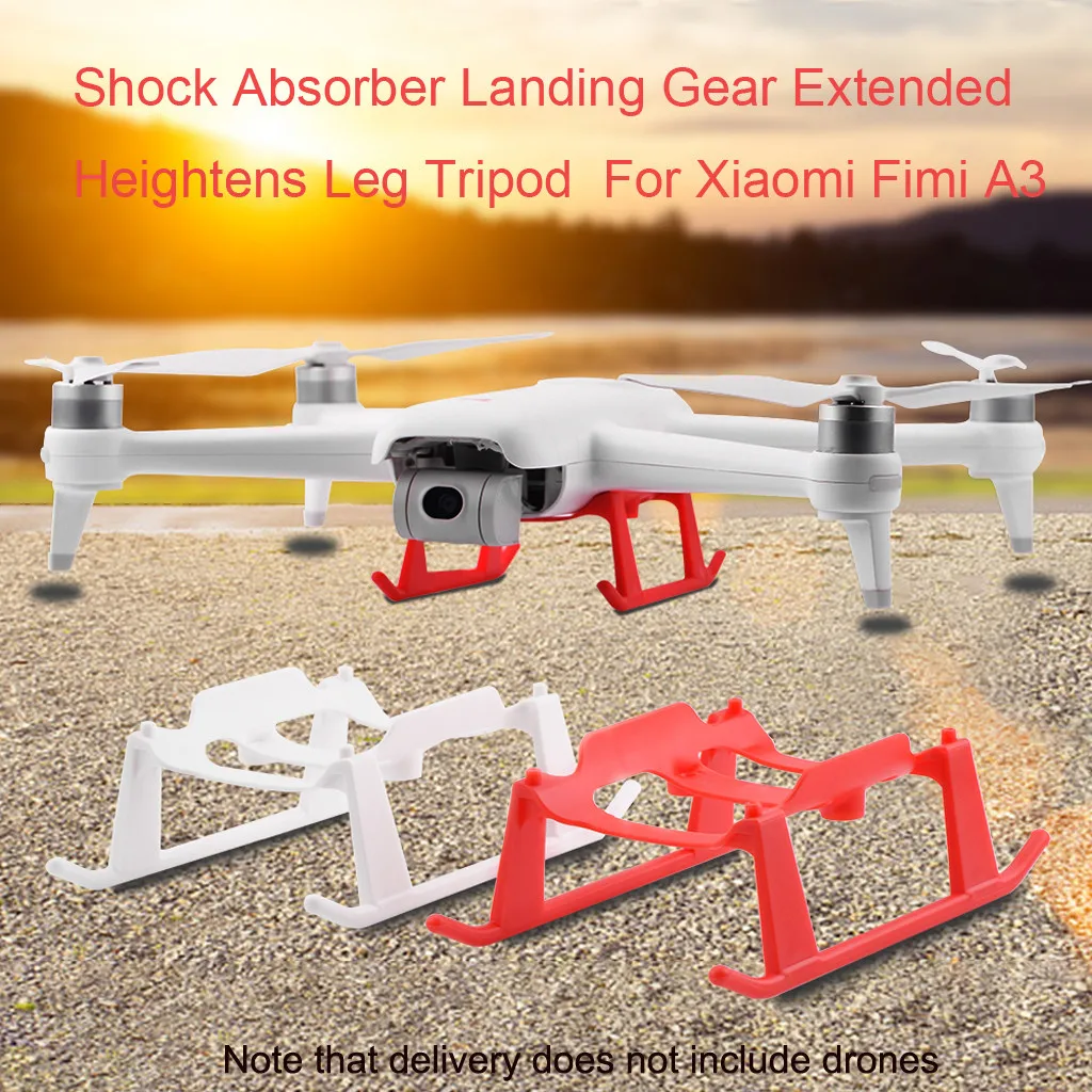 Кронштейн амортизатора для защиты от столкновений держатель k расширенный