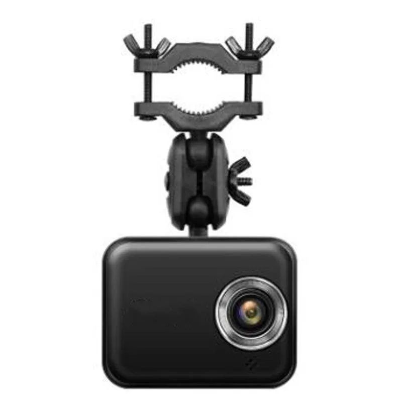 Авто Видеорегистраторы для автомобилей рекордер заднего вида кронштейн