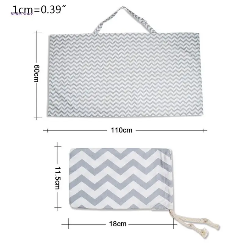 

Breathable Mother Breastfeeding Cover Cotton Muslin Baby Feeding Nursing Shawl