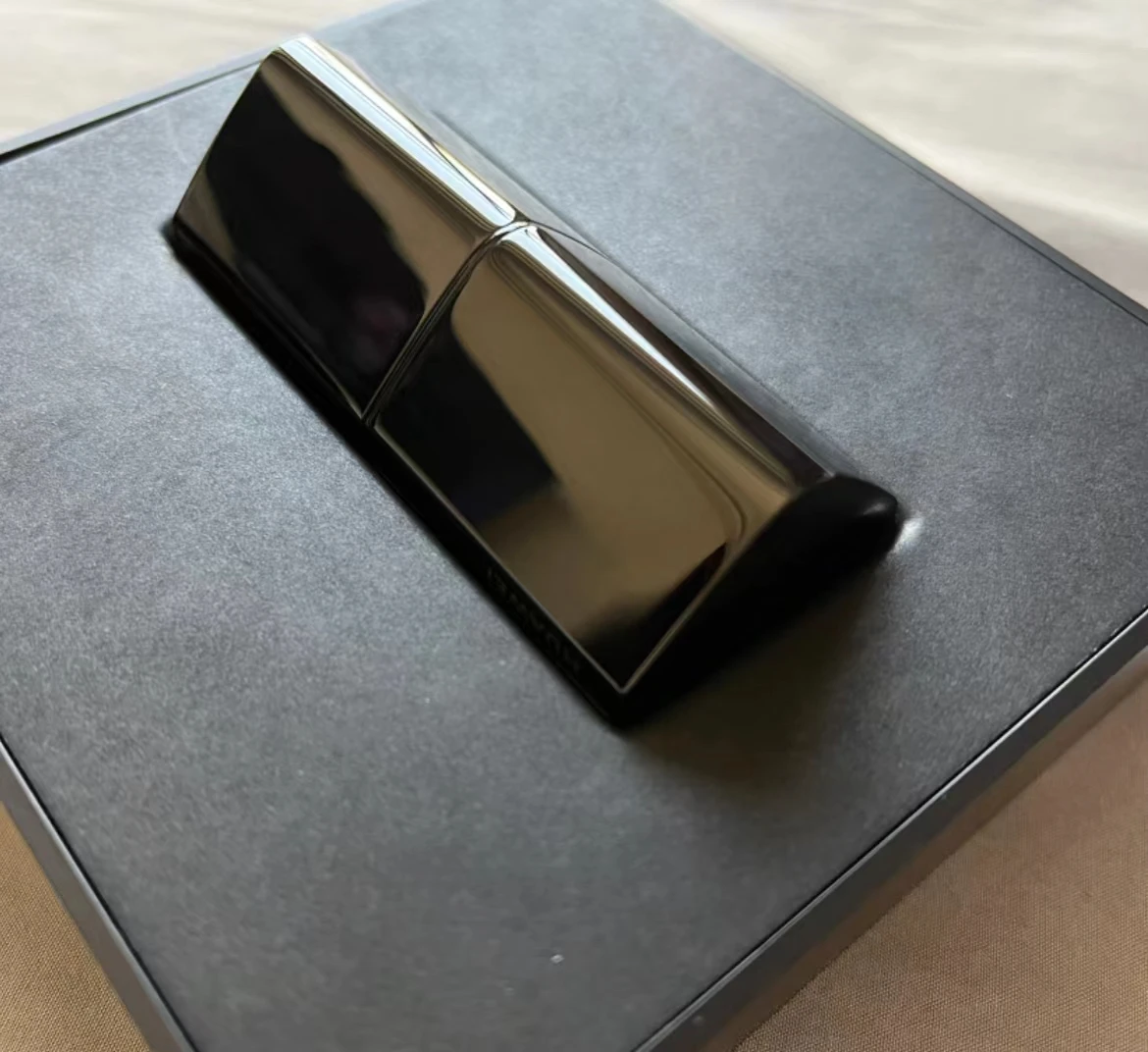 special link for huawei freebuds lipstick free global shipping