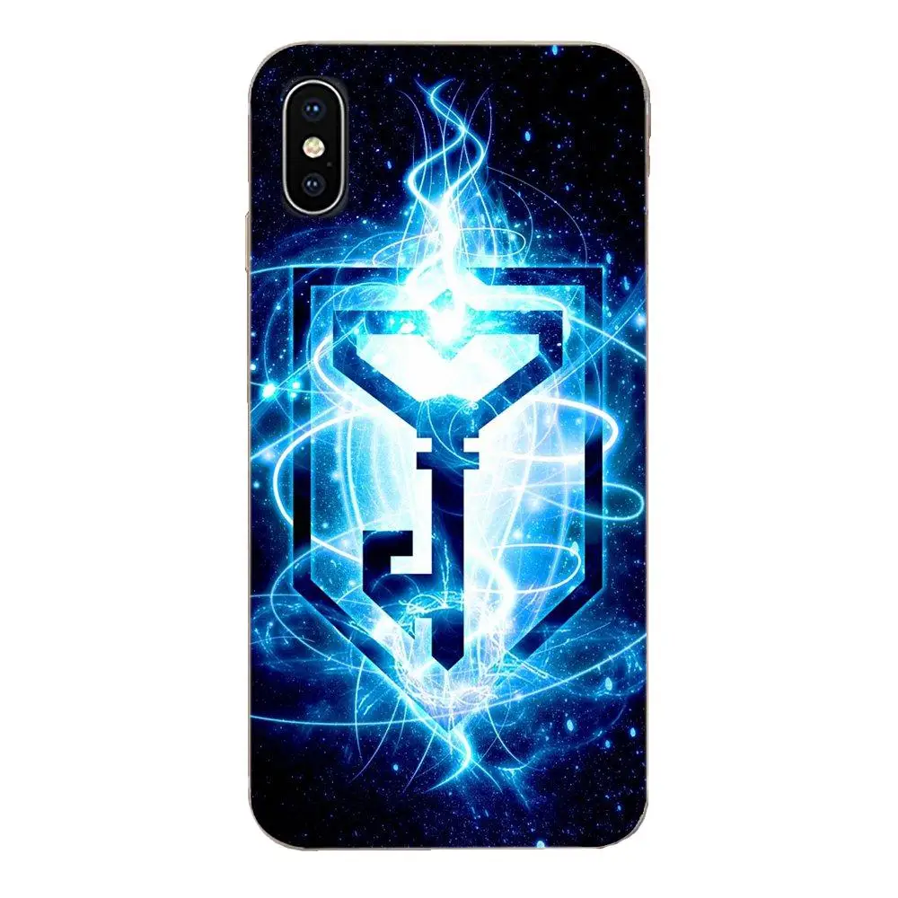 Мягкий чехол из ТПУ для Xiaomi Redmi Mi 4 7A 9T K20 CC9 CC9e Note 7 8 9 Y3 SE Pro Prime Go Play Resistance Digital Camouflage
