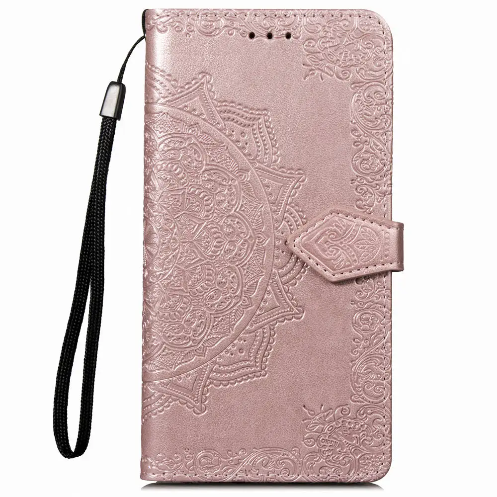 Кожаный чехол для Huawei Honor 8A 8S 10X 9X Lite 9C 7A 7C Pro 7S флип книжка 10 9 10i 30i 20 20S 30S|Бамперы| |