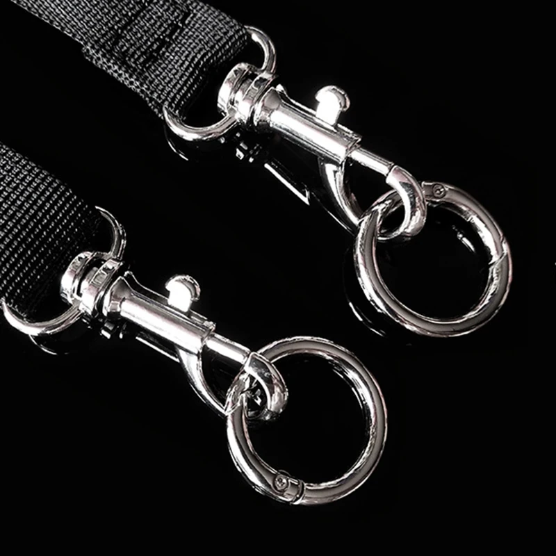 Распродажа Ножницы Сумки Парикмахерские ножницы сумка парикмахера гребешками