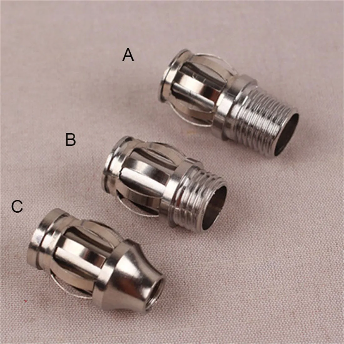 Базовая розетка G4 4 шт./лот с проводом l40см для замены держателя 110 В 220 штекер