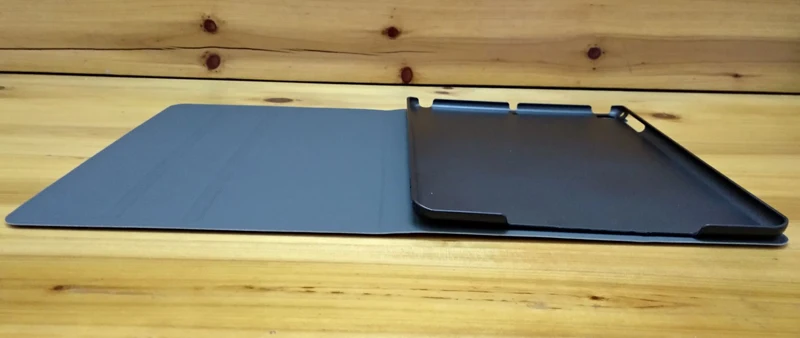 Чехол для iPad 10,2 7-го поколения, чехол для планшета из искусственной кожи, чехол для iPad 9,7 5th 6th Air 1 Air 2 Mini 123 Funda