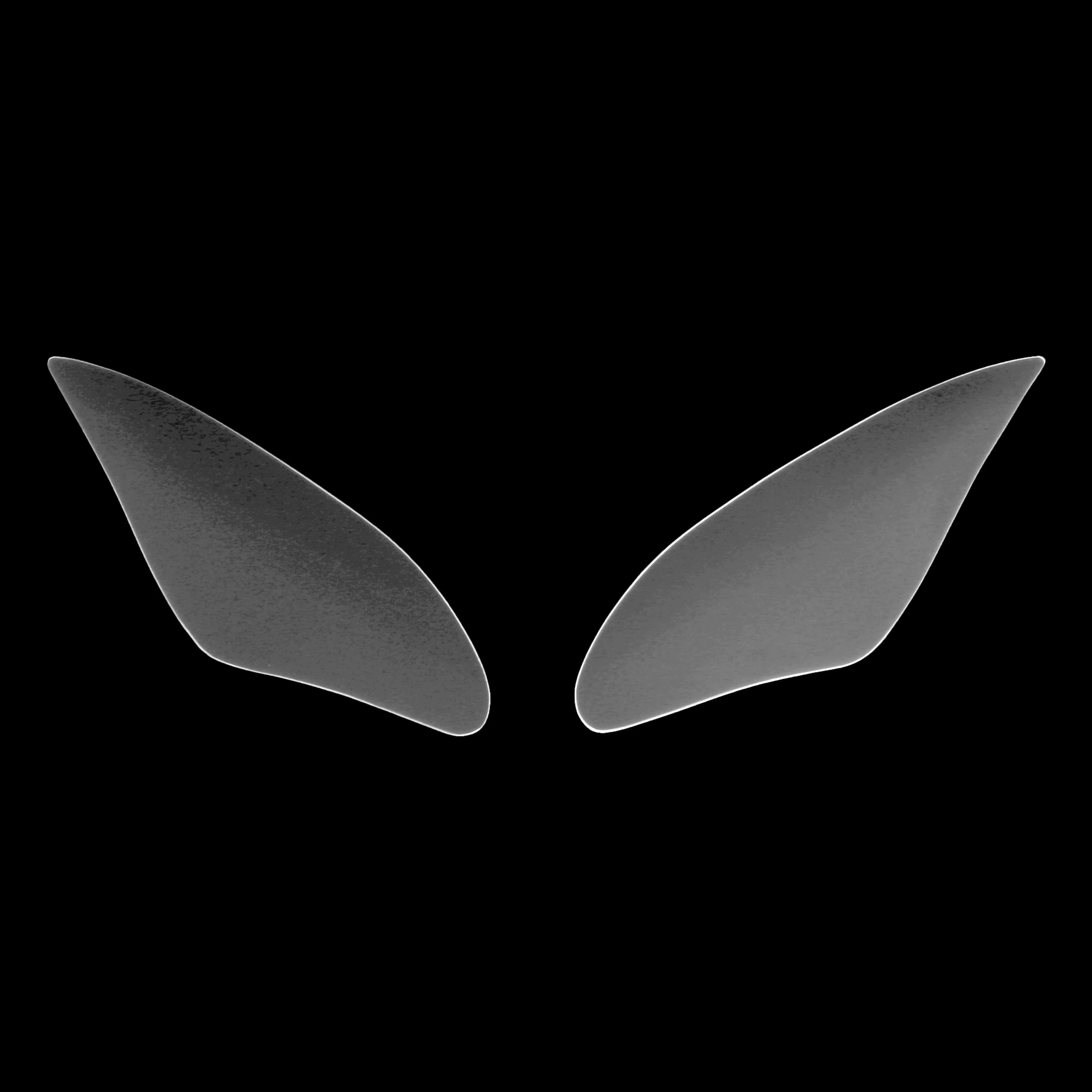 For KAWASAKI NINJA ZX650 ZX-650 ZX 650 2017 Motorcycle Headlight Guard Head Light Shield Screen Lens Cover Protector | Автомобили и
