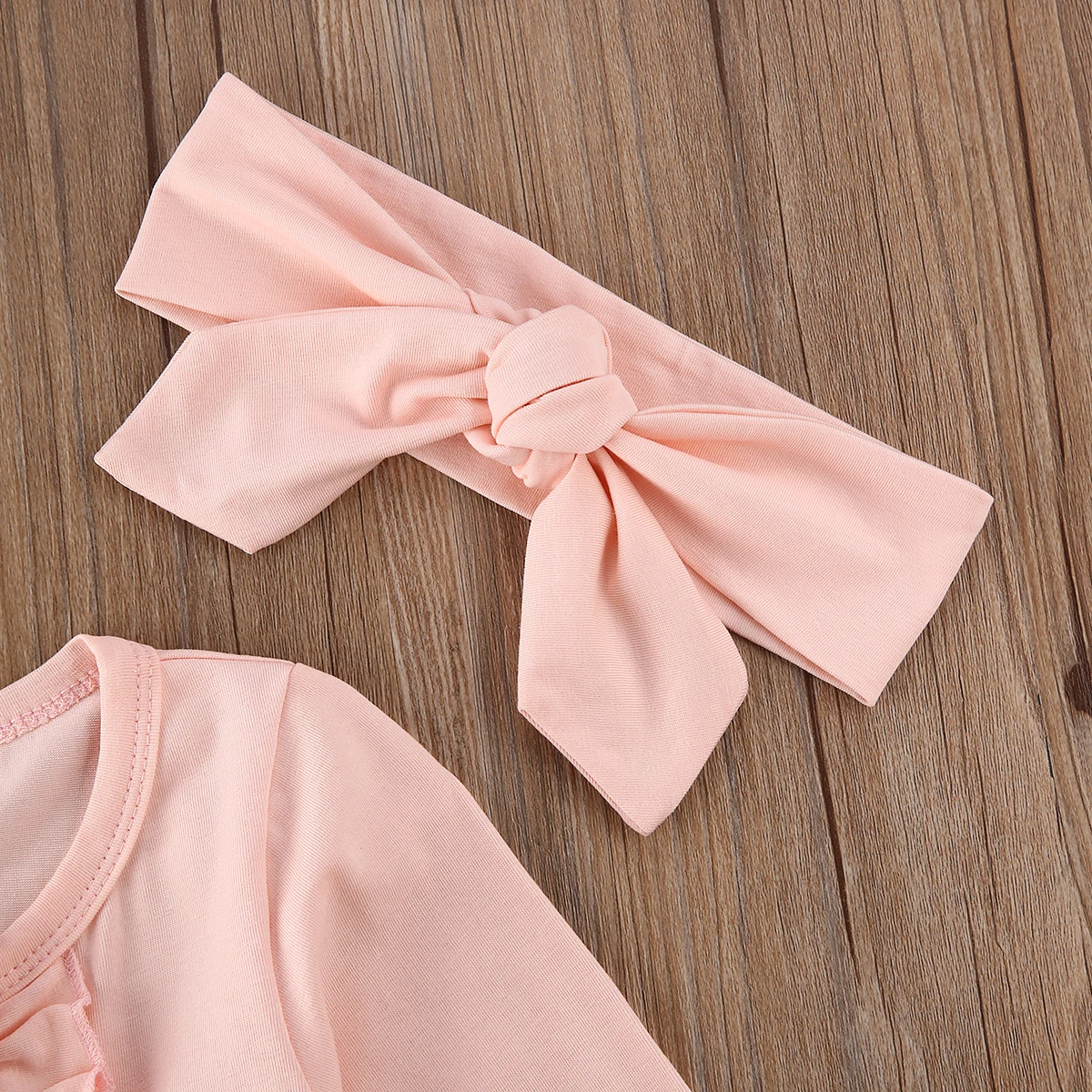 Новое поступление детская одежда для новорожденных девочек в американском стиле