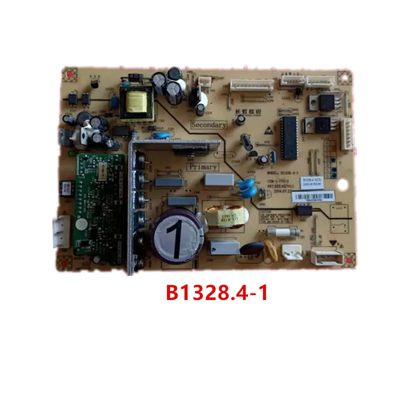 

010300108 |BCD-376WPMB/286WYMB|C1046-ML|B1328.4-1|B1259_C|B1608.4-1|B16109.4-1|B1324|C1204-C|VCC3 2456 F2|B1610.4-1 Used
