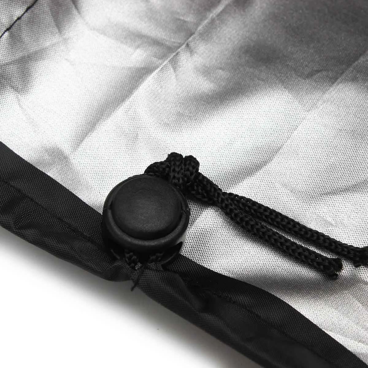 

Waterproof-Outdoor-Patio-Garden-Furniture-Rain-Snow-Cover-for-Table-Chair-Black