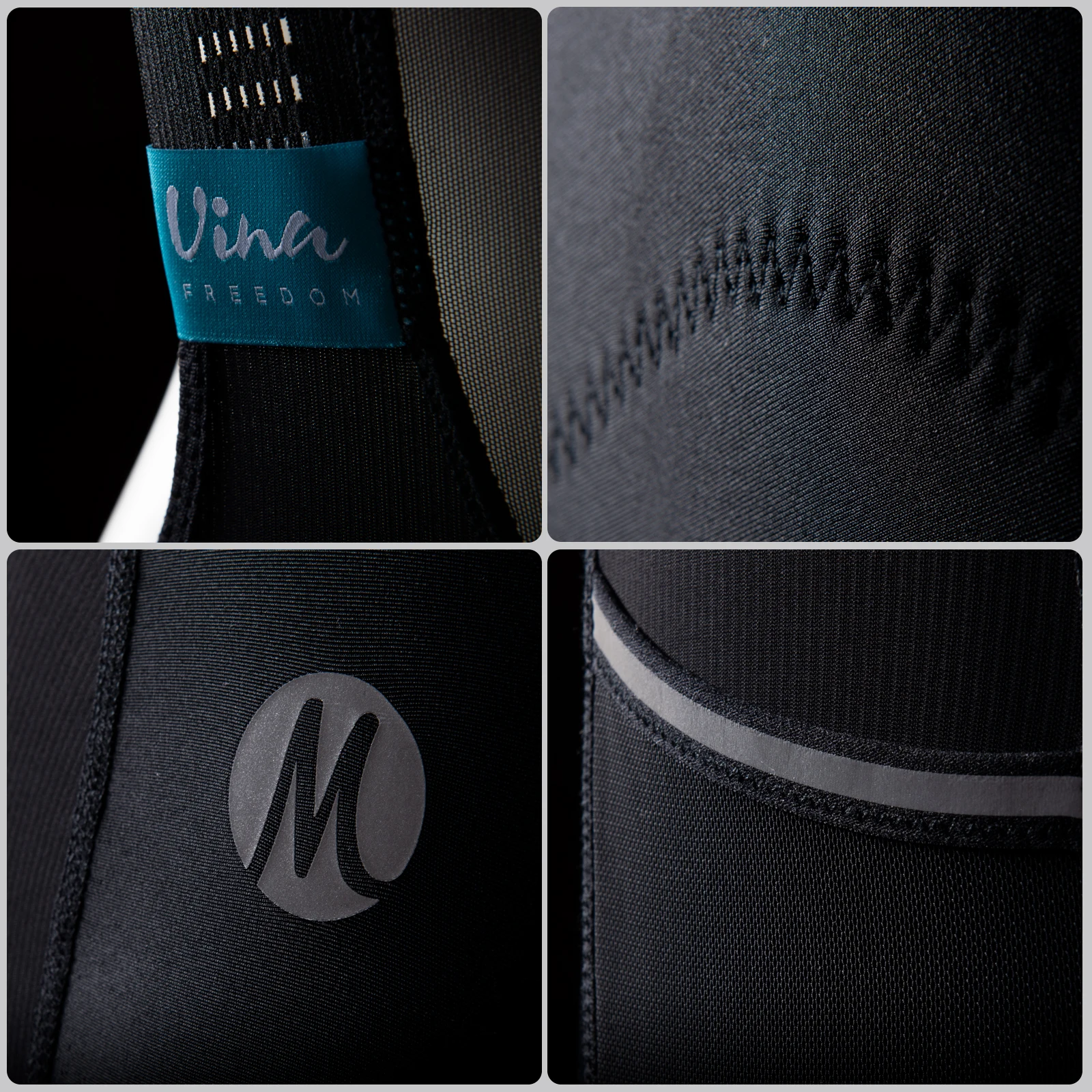 Женские велосипедные комбинезоны MK шорты для езды на велосипеде гравийный