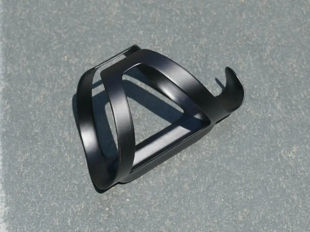 FLX-CG-13 Brand New Full Carbon Bike Water Bottle Cage For All Bikes Road Mountain Bicycle Cycling Holder | Спорт и развлечения