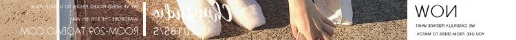 Корейское модное осенне-зимнее платье-свитер женское Повседневное платье с капюшоном длинный рукав с разрезом сбоку длинный с капюшоном ребристый трикотажный платье