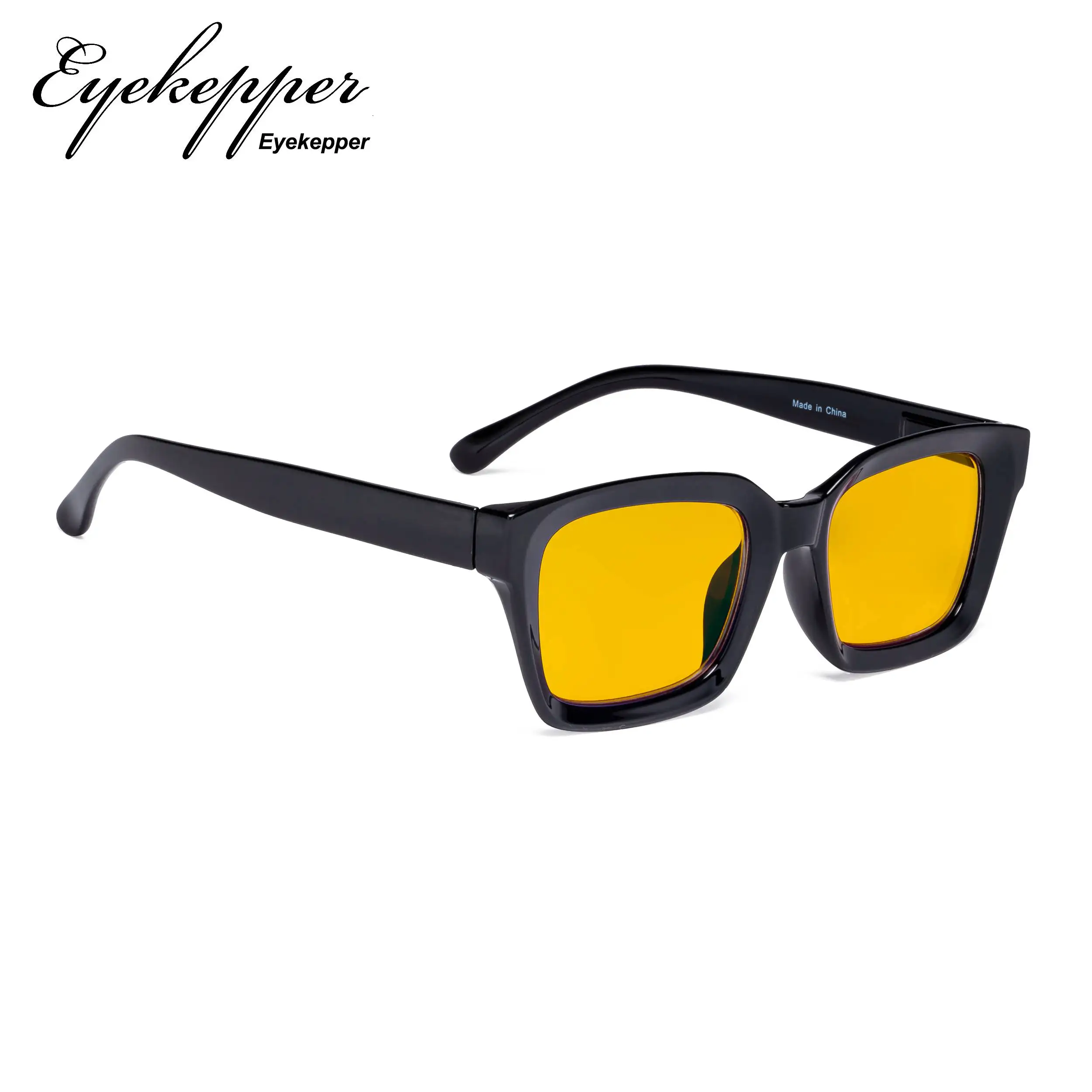 HP9106 окуляр женский синий светильник блокирующие очки для чтения негабаритный