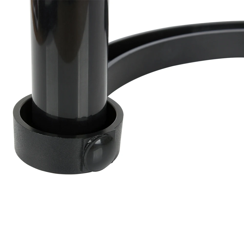 3DSWAY детали для 3D-принтера Настольный держатель нити полка из пла АБС-пластика