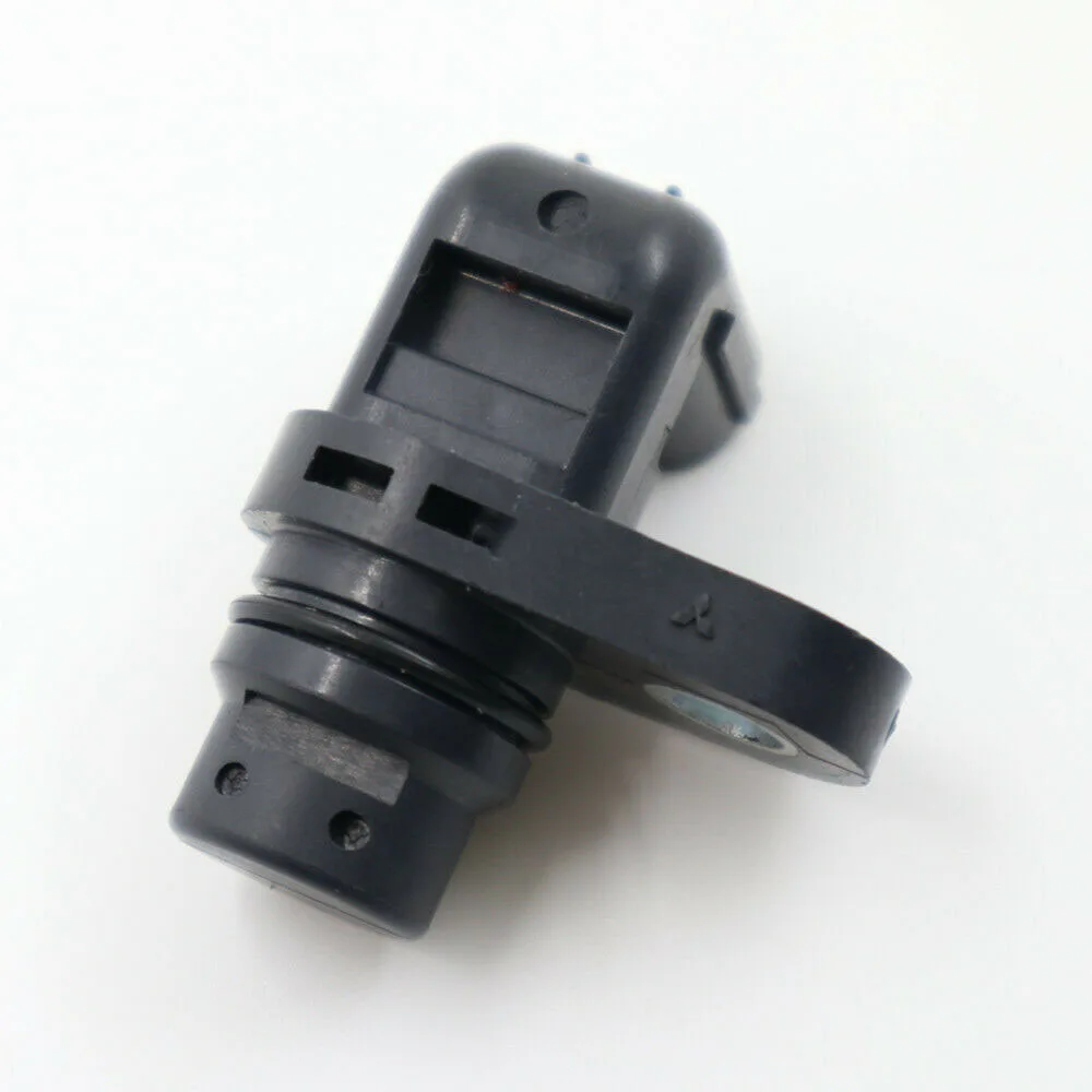 J5T30471 OEM ZJ01 18 221 Датчик положения коленчатого вала двигателя для Mazda 2 3|Датчик