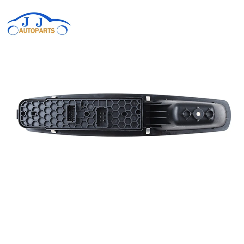 Высококачественный переключатель управления главным окном Power Master 25400-0008R для