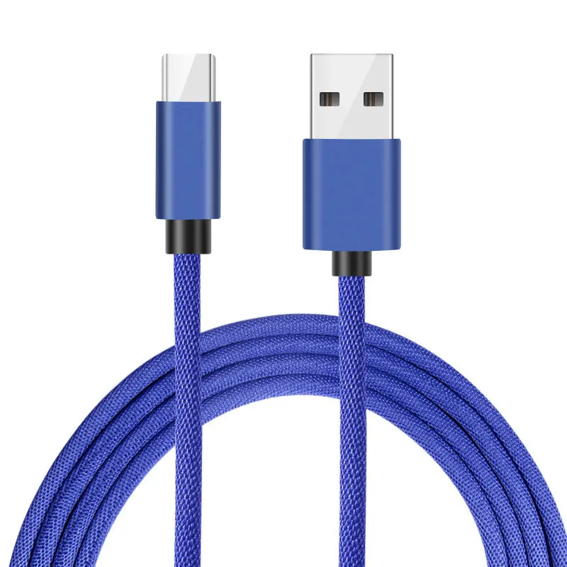 Кабель 5A type C USB C для samsung s8 s9 huawei mate 20 P20 Pro Honor 10 супер быстрое зарядное устройство USB 5A type C USB C Быстрая зарядка