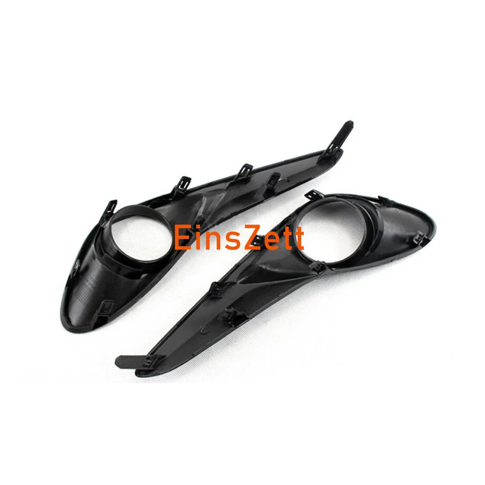 

1set Car Fog lamp Assembly For Toyota Prius C/AQUA 2018 2019 Front Bumper Light Halogen Bulb Daylight with Wiring Switch