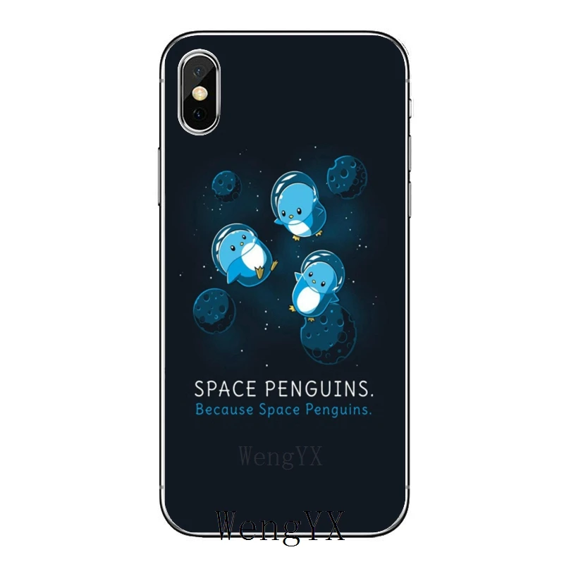 Мягкий чехол для телефона Xiaomi Mi 9 9T CC9 CC9E 8 SE Pro A2 Lite 6X 5 4 A3 A1 Max Mix 2 3 Pocophone F1 | Мобильные