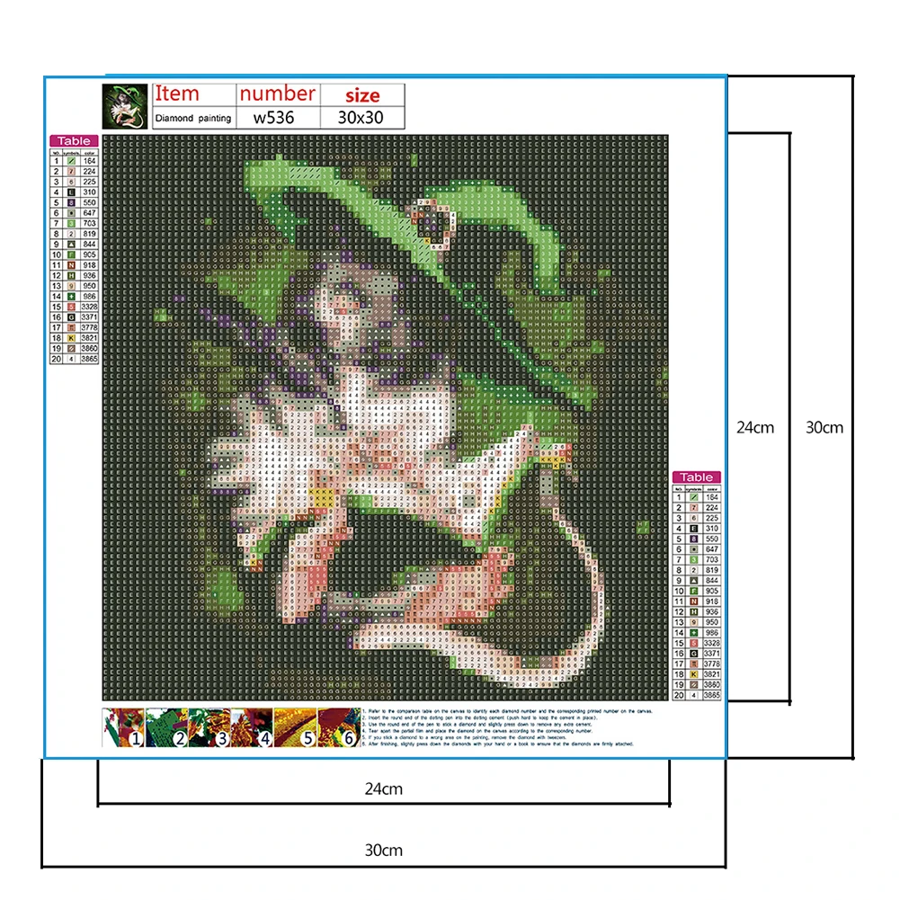 

5D DIY Animals Diamond Painting Cats Full Round Drill Rhinestone Kits Mosaic Wall Picture Handmade Craft Gift Home Decor