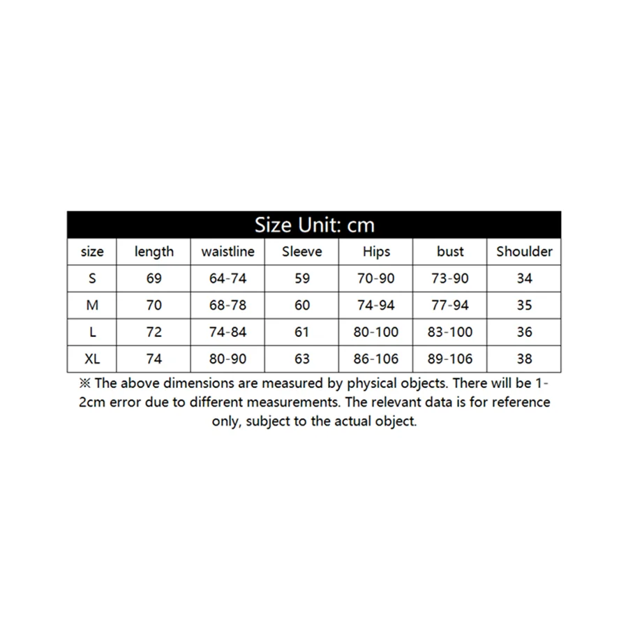

2021 New Knitted Jumpsuit Women Long Sleeve Clothes V-neck Cotton Tops Women Clothing Woman Shorts Rompers Catsuit Bodysuits