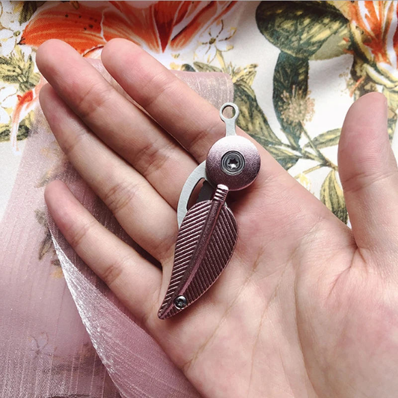 Милый карман для гаджетов нож кухонные инструменты креативный в виде пера