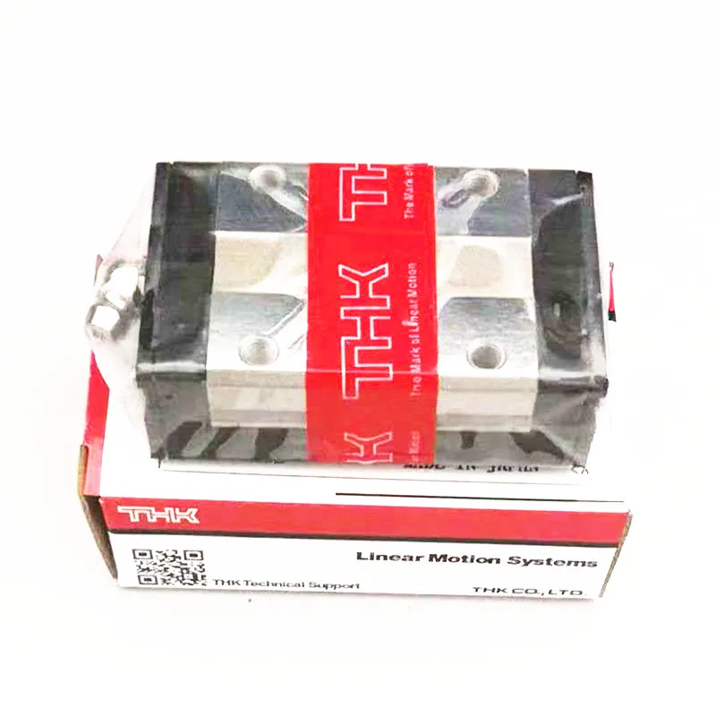 

Wholesale THK linear guide FBW2560 linear bearing