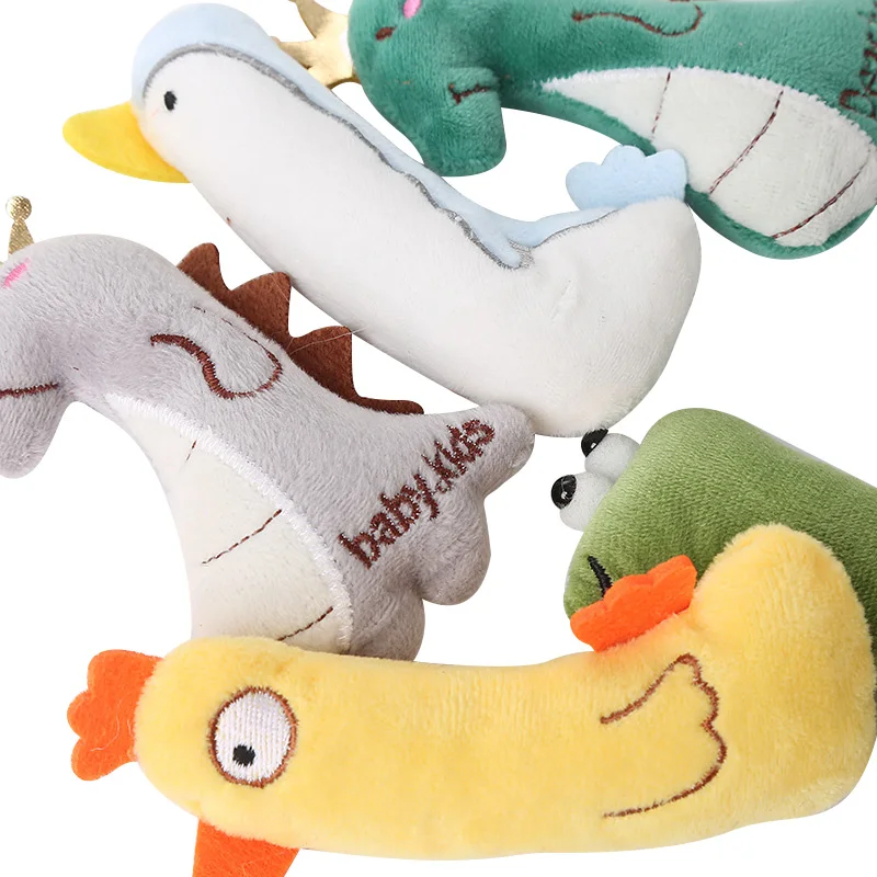 

Cat Toy Catnip Cute Plush Chew Pet Toys Teeth Cleaning Toy Cute Cartoon Catmint Pillow Mini Toys for Cat Kitten Pet Products