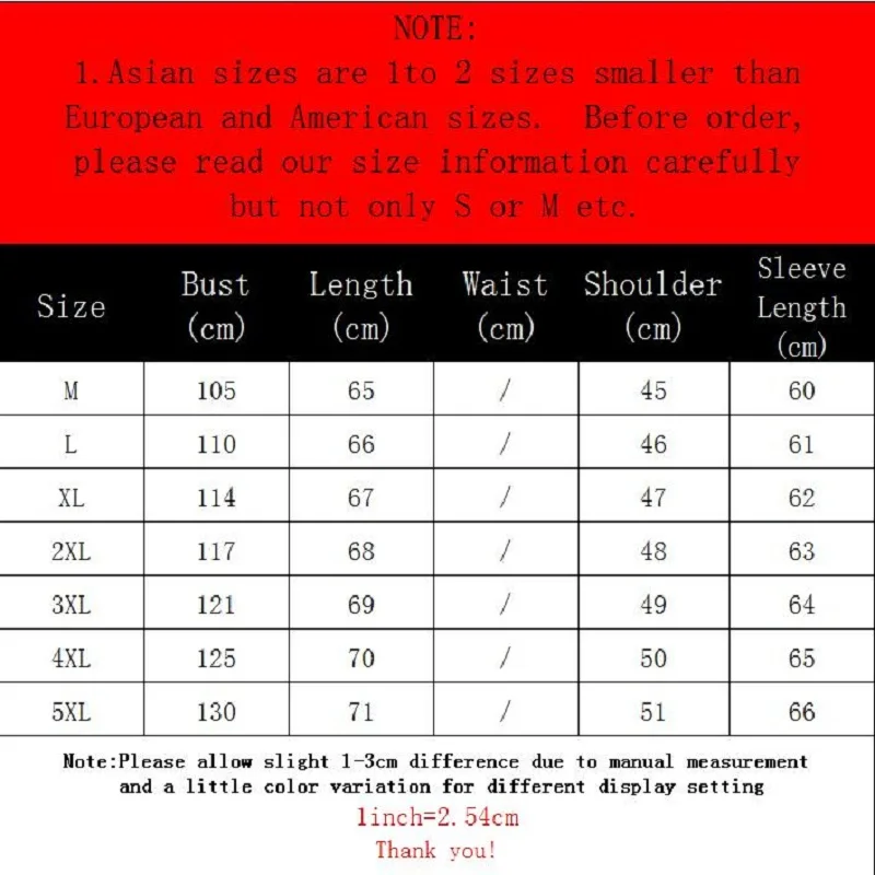 

Jacket Leather Genuine Winter Australian Natural Real Sheepskin Coat for Men Lamb Fur Flight Men's Jackets KJ953