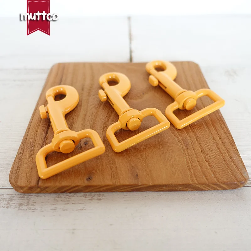 100 шт./лот пряжка с гравировкой мы предоставляем услуги лазерной гравировки