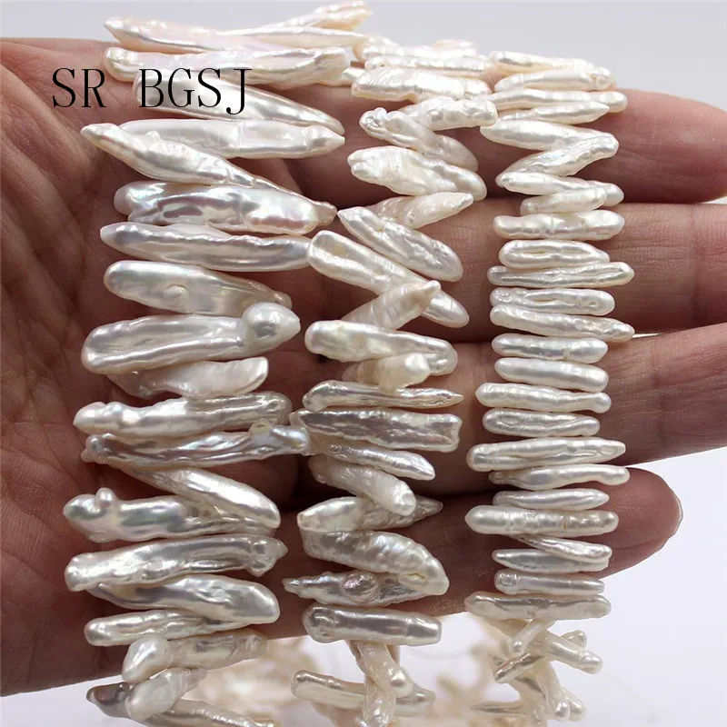 Бесплатная доставка выберите по размеру бусины в стиле барокко свободная форма