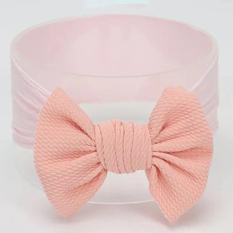 Аксессуар для волос новорожденных 15 цветов|Аксессуары| |