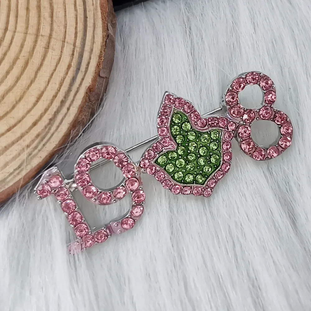 

Ручная работа, искусственное оформление