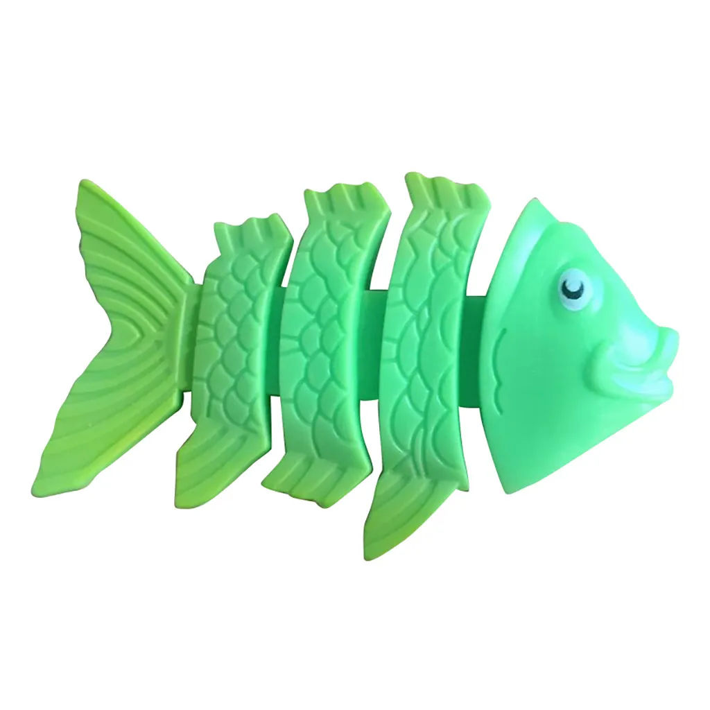 

COMPUDA Outdoor Toys Diving Underwater Swimming Pool Toys Swimming/Diving Training Under Water Fun
