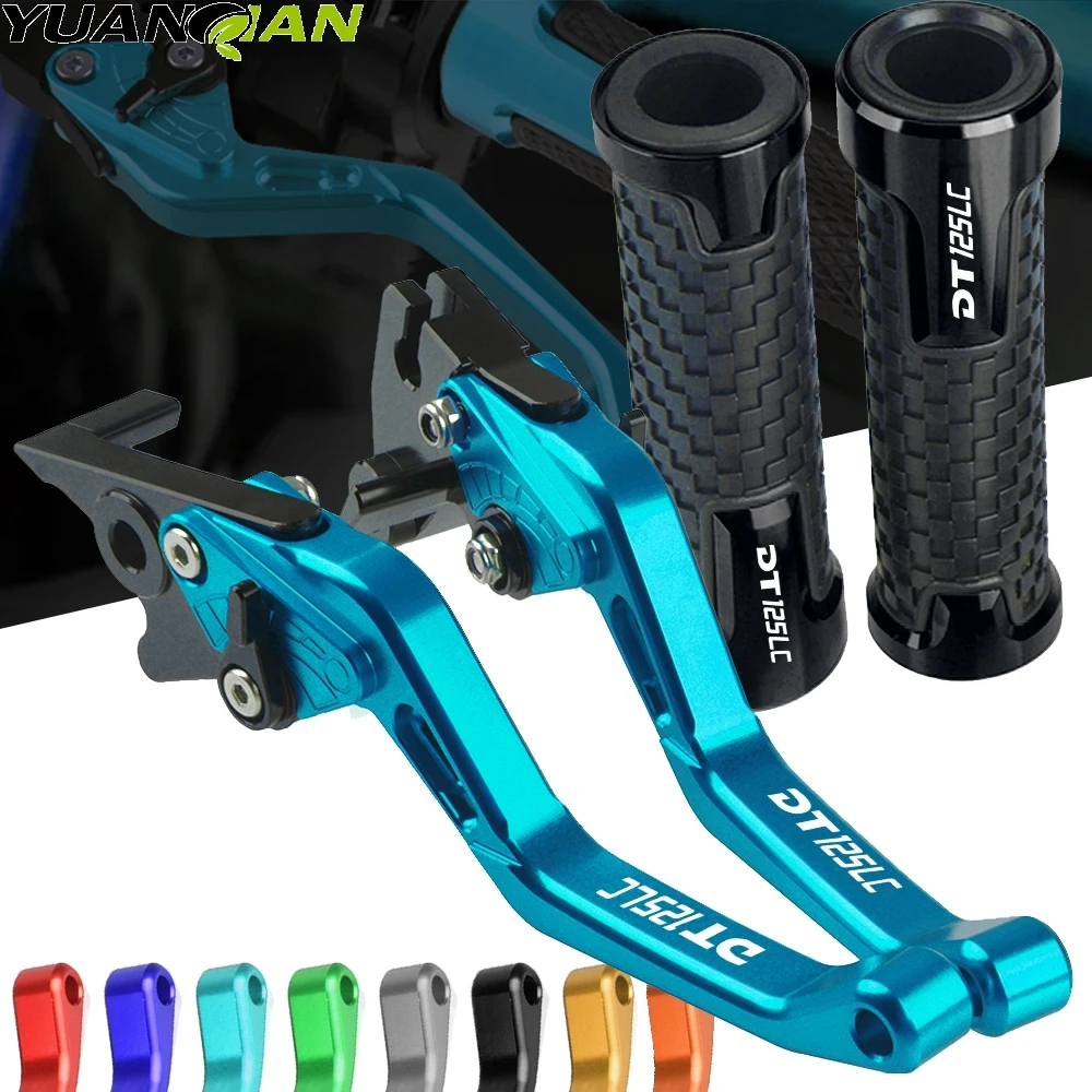 

Motorcycle Parts